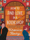 Cover image for How to Find Love in a Bookshop